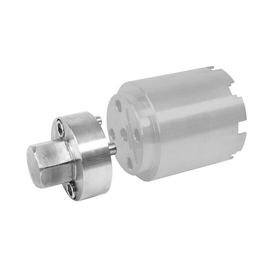 Adapter SW 30 für UP-Montageschlüssel