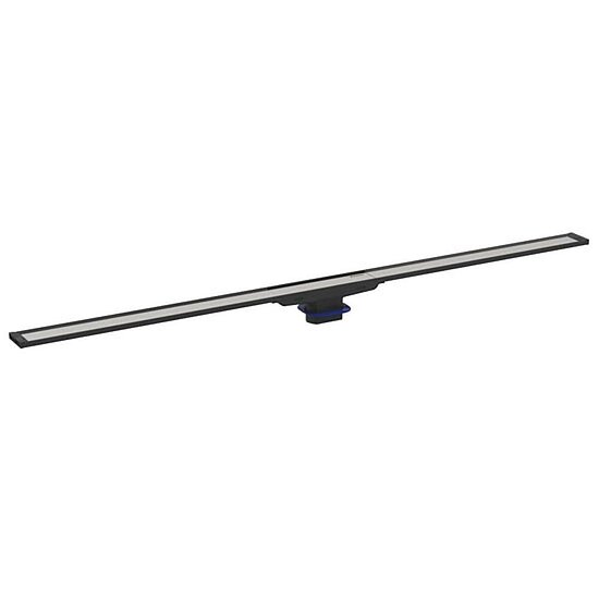 Duschrinne Geberit CleanLine 20, Länge: 30 – 90 cm