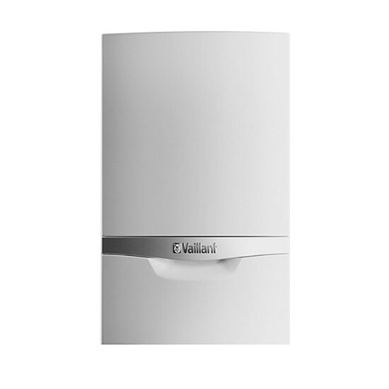 Gasbrennwerttherme, VAILLANT, ecoTEC plus VC 146/5-5 E, 14 kW