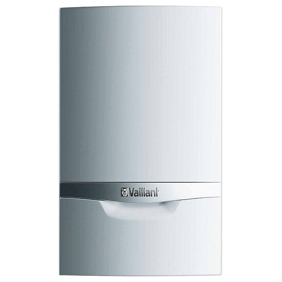 VAILLANT Paket 1.137/2 ecoTEC plus VC406/5-5 LL, multiMATIC 700/6, Zub.