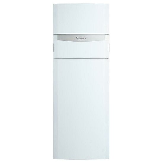 VAILLANT Paket 1.431/2 auroCOMPACT VSC S 146/4-5 150 LL, VRC 700/6