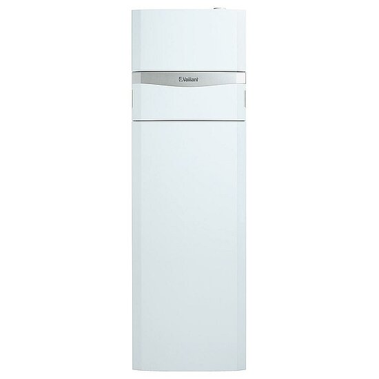 VAILLANT Paket 1.452/2 auroCOMPACT VSC D 146/4-5 150 E, VRC 700/6