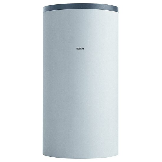 VAILLANT auroSTOR VPS RS 800 B Solar-Kombipufferspeicher