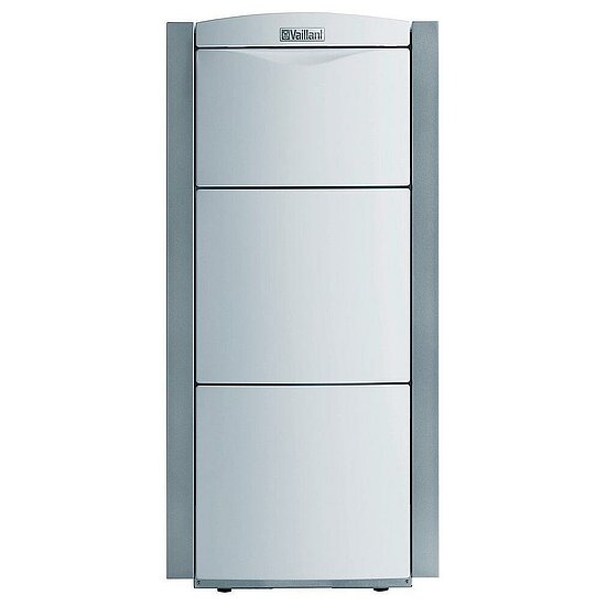 VAILLANT actoSTOR VIH K 300 Warmwasser-Schichtladespeicher, 150 l