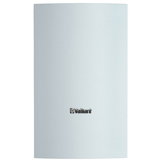 VAILLANT uniSTOR VIH Q 75 B wandh. Warmwasserspeicher. 68 l Inhalt