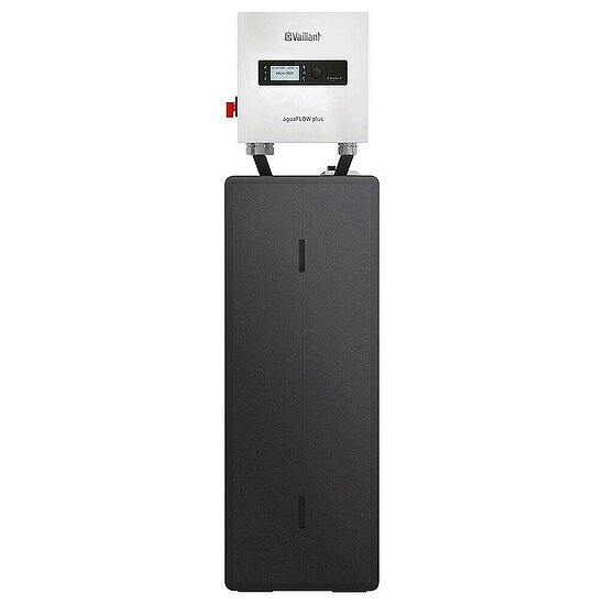 VAILLANT Trinkwasserstation aguaFLOW plus VPM 90/3 W