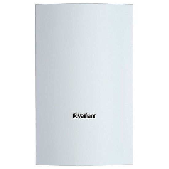 VAILLANT actoSTOR VIH QL 75 B wandh. Warmwasserspeicher. Linksmontage