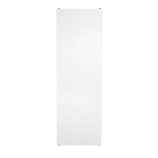 Buderus Heizkörper Flachheizkörper CV-Plan Typ 10 1400×300 mm (H x L)