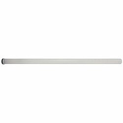heizungabgassystemevaillant_abgassystem heizungabgassystemevaillant_abgassystem