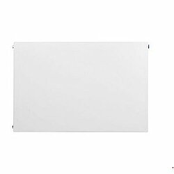 heizungheizkoerperbuderus_heizkoerperbuderus_heizkoerper_vc-planbuderus_heizkoerper_vc-plan_typ_11buderus_heizkoerper_vc-plan_typ_11_300mm_bauhoehe heizungheizkoerperbuderus_heizkoerperbuderus_heizkoerper_vc-planbuderus_heizkoerper_vc-plan_typ_11buderus_heizkoerper_vc-plan_typ_11_300mm_bauhoehe