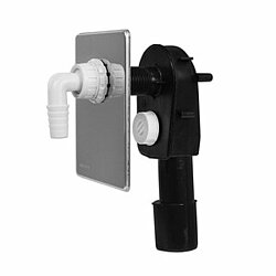 installationsiphonssiphon_spuele installationsiphonssiphon_spuele