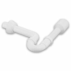 installationsiphonssiphon_urinal installationsiphonssiphon_urinal