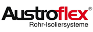 Austroflex