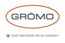 Gromo