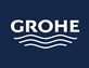 GROHE