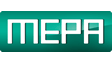 Mepa