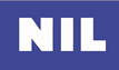 NIL