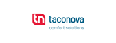 TACONOVA