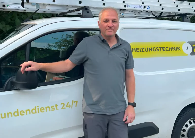 unserer Kunden
