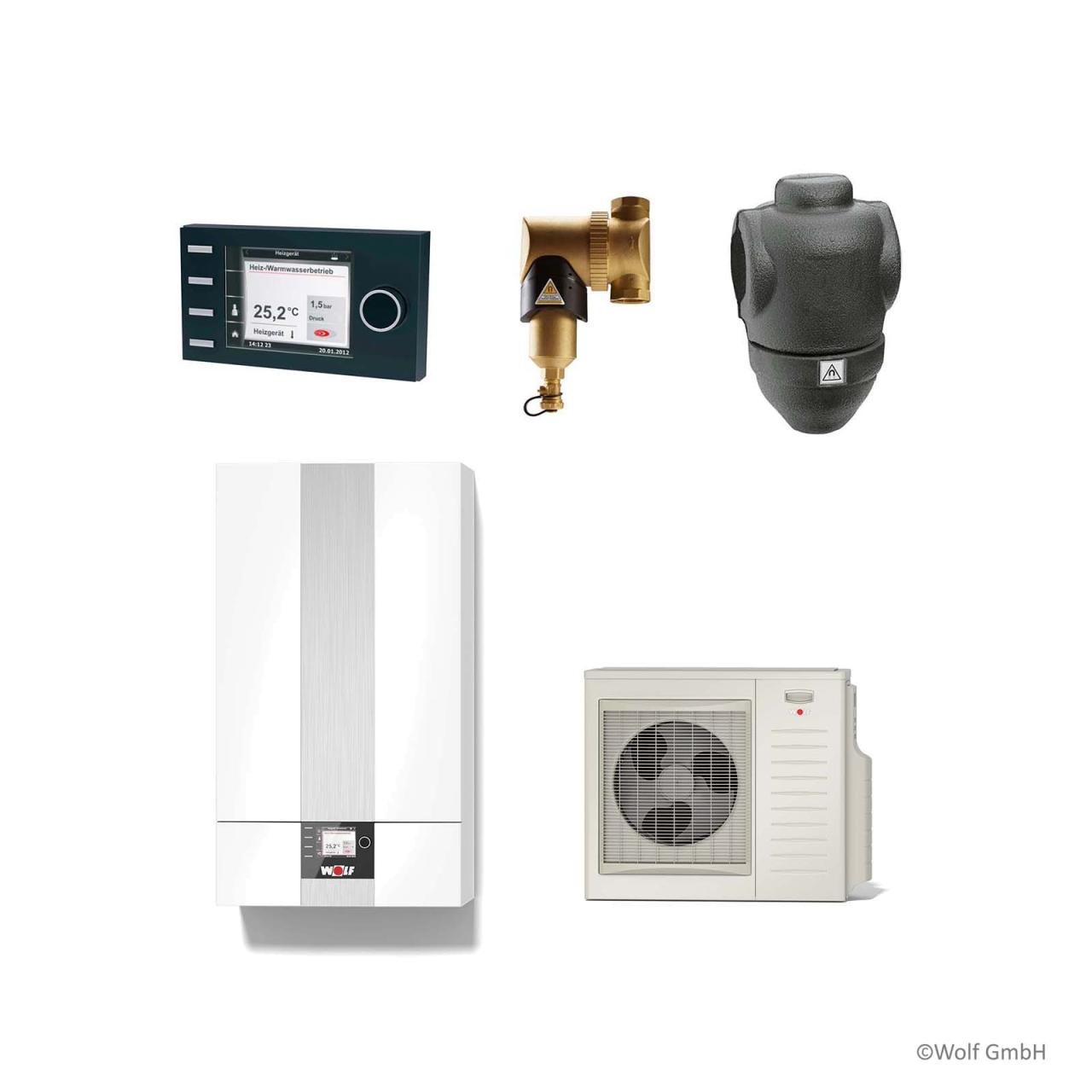 wolf-paket-waermepumpe-bwl-1s-07-mit-bm-2-und-schlammabscheider-9146520w01_1280x1280.jpg Wolf Paket Wärmepumpe BWL-1S-07 mit BM-2 und Schlammabscheider